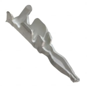 Part Image