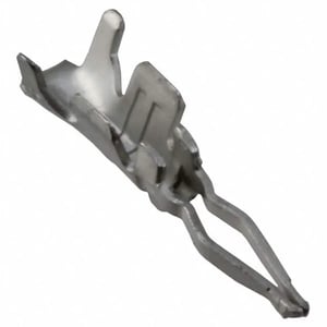 Part Image