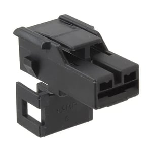 Part Image