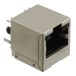 Part Image