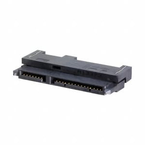 Part Image