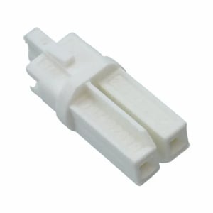 Part Image