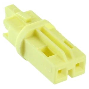 Part Image