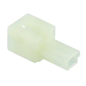 Part Image