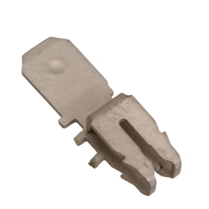 Part Image
