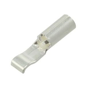 Part Image
