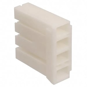 Part Image