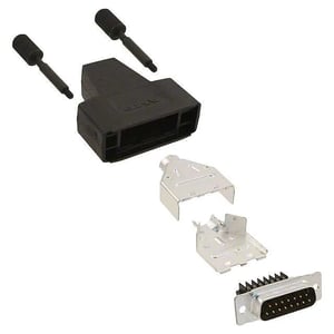 Part Image