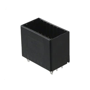 Part Image