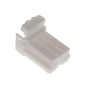 Part Image