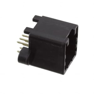 Part Image