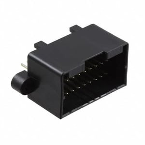 Part Image