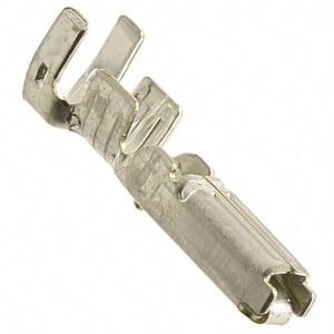 Part Image