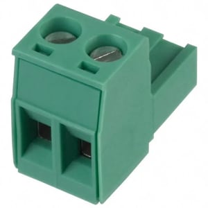 Part Image