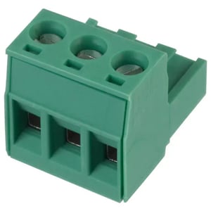 Part Image