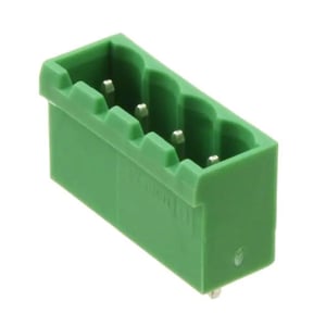 Part Image