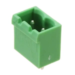 Part Image