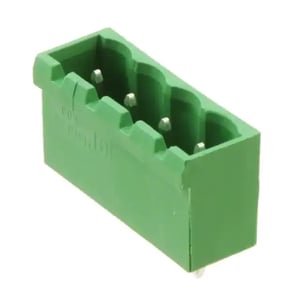 Part Image