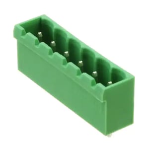 Part Image