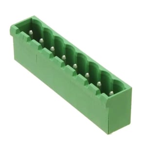 Part Image