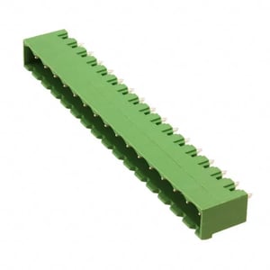 Part Image