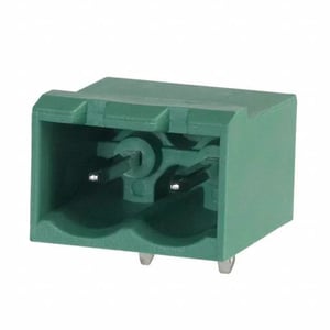 Part Image