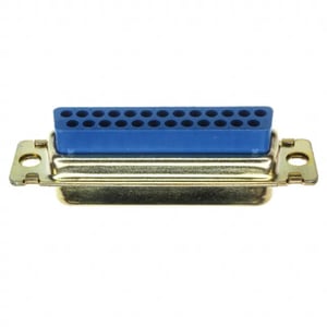 Part Image