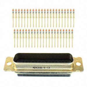Part Image