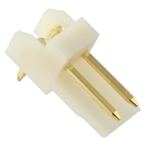 Part Image