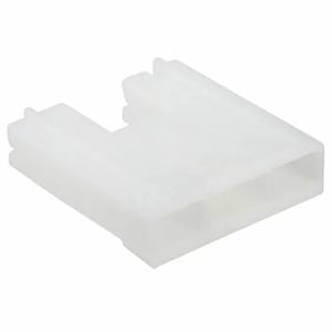 Part Image