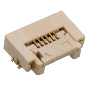 Part Image
