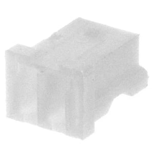 Part Image