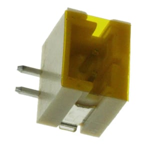 Part Image