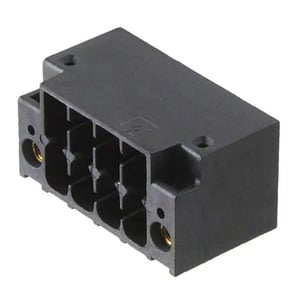 Part Image