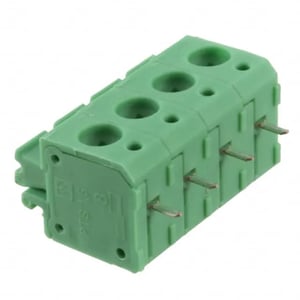 Part Image
