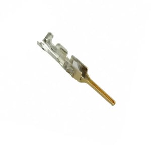 Part Image