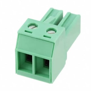 Part Image
