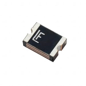 Part Image