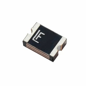 Part Image