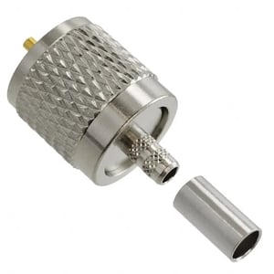 Part Image