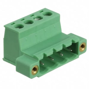 Part Image