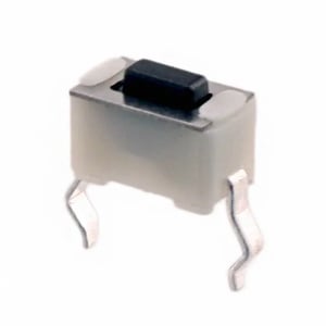 Part Image