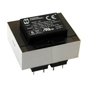 Part Image