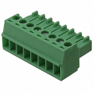 Part Image