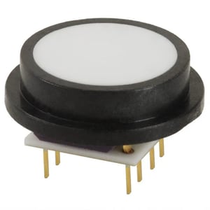 Part Image