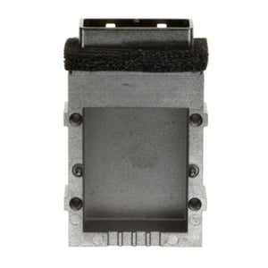 Part Image