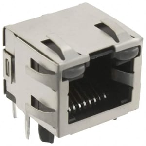 Part Image