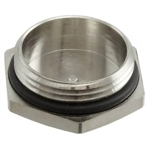 Part Image