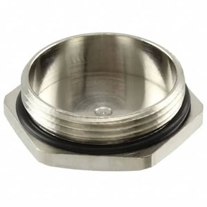 Part Image