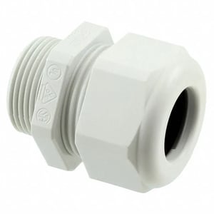 Part Image